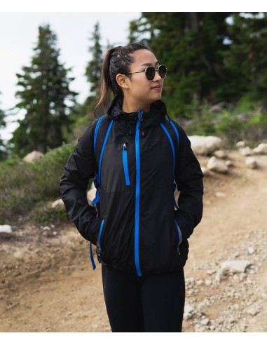S-GXJ-2W-Women's Olympia shell